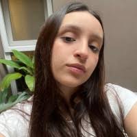 9 "Luna Roque" profiles