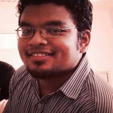 How to accurately measure the weight of sample suspended in a liquid  medium?