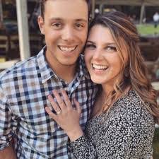 Jenna Breuer's Instagram, Twitter & Facebook