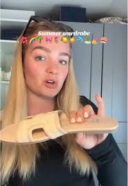 I am sooo in love🏝️