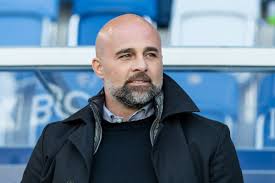 His greatest success was the swiss championships with fc st. Giorgio Contini Ne Sera Pas Prolonge