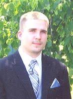 Obituary information for Brian Lee Charbonneau