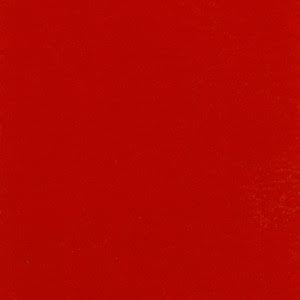 images?q=tbn:ANd9GcQX2vxbKjUvVCJ4f0b1srBCYSwuCuXdp69YyA&usqp=CAU