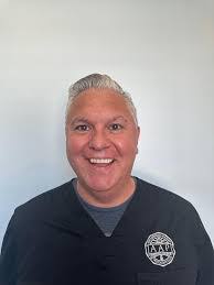 Kimberly Leiva's Instagram, Twitter & Facebook