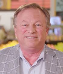 Brookshire Grocery Finalizes Acquisition of Reasor's; Brad Brookshire and  Jeff Reasor Comment