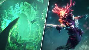 At such a level, the stock effectively controls the fund's fate. Sea Of Thieves Update 2 3 0 Patch Notes Season 4 The Sunken Kingdom Gamerevolution