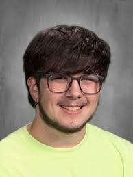 Students of the Month