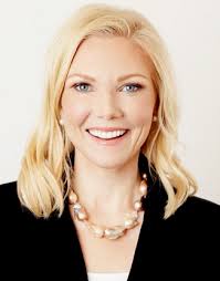 McNulty announces candidacy for Arkansas Court of Appeals