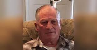 Johnny Ray Barber Obituary