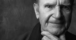 Dr. Mark N. Hendrixson, MD, Oncologist