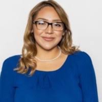 Samantha Quintanilla