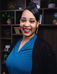 About Ohio Women's Alliance — Ohio Women's Alliance