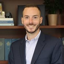 Aaron Wasowicz's Instagram, Twitter & Facebook