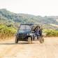 Off-Road Vehicle Vineyard Tour & Tasting! event image