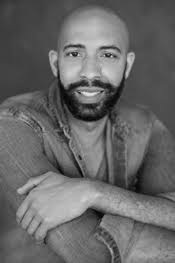 ZIRYAB, THE SONGBIRD OF ANDALUSIA