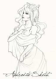 New users enjoy 60% off. Orasnap Cartoon Easy Beginner Aphrodite