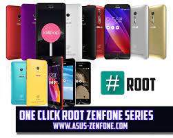 Kingoroot for android is the most convenient and powerful apk root tool. One Click Root For Zenfone Series Zenfone 4 5 6 And Zenfone 2 Asus Zenfone Blog News Tips Tutorial Download And Rom