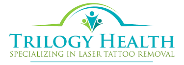 Check spelling or type a new query. Trilogy Health Advanced Tattoo Removal San Diego La Mesa Ca Trilogy Health