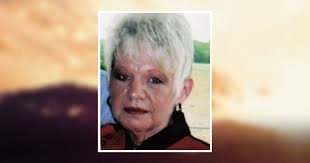 Loretta Miner Obituary June 28, 2024