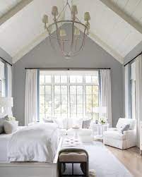 Pin On Master Bedrooms