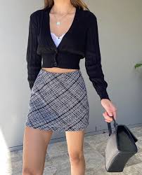 She gives pip money to pay for herbert pocket's position at clarriker's, and asks for his forgiveness. Pin By Namrata On Closet Cute Outfits Clothes Fashion Inspo Outfits