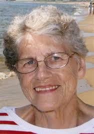 Diane A Barteld — Pollock-Randall Funeral Home