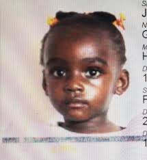 Fundraiser by Maxime Darbouze : Fundraiser for Bearice, Gloria, Garmaelle  Burial