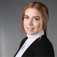 70+ "Emma Low" profiles