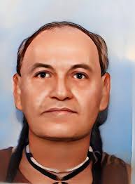 Paul O'Flaherty, Dorothy Freese, Fred Leisen Kellogg, Minnesota 1928