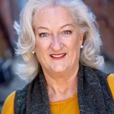 You think the people that listen to you are srupid.