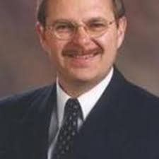 Obituary information for Eddie Wilson