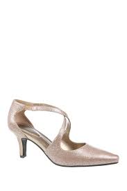 lifestride kalika pump nordstrom rack