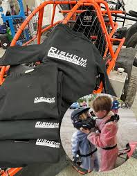 ملف ‏‎Risheim Racing Stable & Motorsport‎‏ الشخصي‎