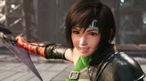 Feb 26, 2021 · ps5『ff7 リメイク インターグレード』6月10日発売決定。ユフィが主人公の新規エピソードやフォトモードが追加！ ãƒ¦ãƒ•ã‚£ ã‚­ã‚µãƒ©ã‚® ãƒ•ã‚¡ã‚¤ãƒŠãƒ«ãƒ•ã‚¡ãƒ³ã‚¿ã‚¸ãƒ¼vii ã®å¾¹åº•è§£èª¬ è€ƒå¯Ÿã¾ã¨ã‚ Renote ãƒªãƒŽãƒ¼ãƒˆ