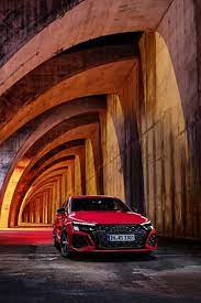 Your browser does not support html5 video. 2022 Audi Rs3 Sportback Wallpapers Wsupercars