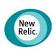 New Relic