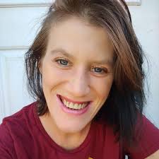 Candace Moon (@candace.moon.779) • Facebook, Connect with friends