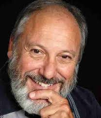 John Errante's Instagram, Twitter & Facebook