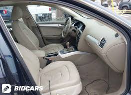 Image result for Dark Beige 2009 A4