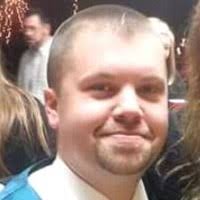 Kim DeYoung Email & Phone Number