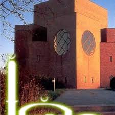 According to the fiqh council of north america (fcna) and the islamic society of north america (isna) , it is expected that the eid of the 1442/2021 in canada will correspond to 13 mai 2021. Isna On Twitter Per The Fiqh Council Of North America Fcna Ramadan Will Begin On Tuesday April 13 2021 Eid Ul Fitr Will Be On Thursday May 13 2021 Read More Https T Co 5to8mnm6sb