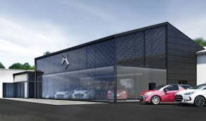 In depth review of popular car pants. New Car Showroom Project Car Showroom Design Car Showroom Architecture Showroom Design