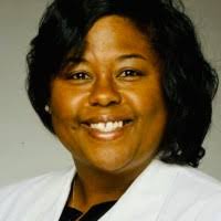 30+ "Marshall-jackson" profiles