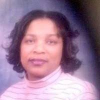 Ann Ellington's Instagram, Twitter & Facebook