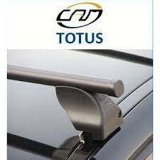 Barres De Toit Peugeot 207 5p A Partir De 2006 Cdiscount Auto