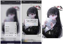 pixivのうごイラをダウンロードする方法！保存したうごイラから動画を作成する方法を画像付きで解説