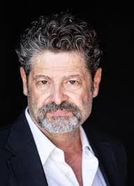 Dances with Wolves (1990)