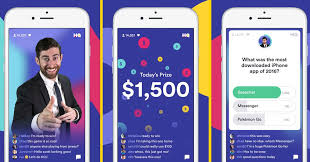 Timers and stopwatches are important tools for fitness and training programs, but they are also helpful for a variety of other activities. What Is Hq Is Hq Free Who Is Quiz Daddy Scott Rogowsky