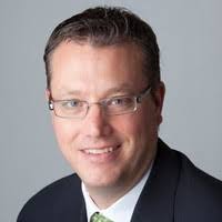 30+ "Langhorne" profiles