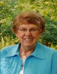 Obituary information for Carlene M. Gnath